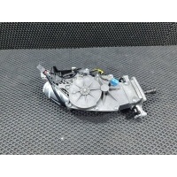 Электропривод багажника Mercedes-Benz C W204 2009 A2128203642