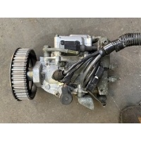 Тнвд zexel kia pregio 2.5 33105 - 42600