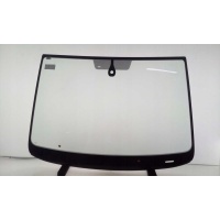 Стекло стекло volkswagen sharan seat альгамбра 10 - смысл грз