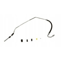 Провода гур chrysler town country 11 - 16