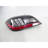 Фара задняя левая hyundai кона рестайлинг 92405 - j9610 92405 - j950