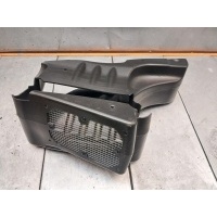 Воздуховод Dodge Charger LD [рестайлинг] 2023 68205063AC