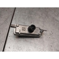 Камера переднего вида Jeep Wagoneer WS 2024 68609627AA