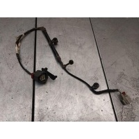 Проводка двигателя Dodge Charger LD [рестайлинг] 2021 04801784AE