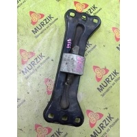 Кронштейн КПП MERCEDES C W204 2008 A2042420201, A2122400418, A2202401818