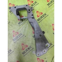 Кронштейн КПП BMW X1 E84 2010 22116769281
