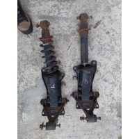 Audi oe 8d0512341 крепление амортизатора