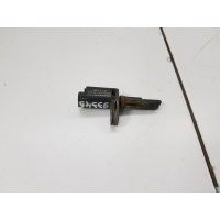 Датчик ABS задний (левый) Changan UNI-K 2020- 3550050CR01AA