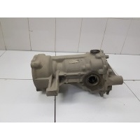 Редуктор заднего моста Changan UNI-K 2020- 2402100AP01