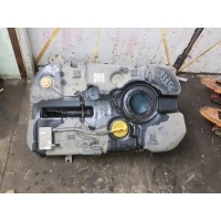 Бак топливный Changan UNI-K 2020- CD569F2601020102