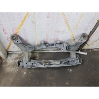 Балка задняя Changan UNI-K 2020- CD569F2602030500