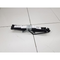 Домкрат Changan UNI-K 2020-