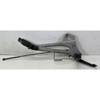 Сет правая подножки 35011 - 1920 kawasaki er5 er - 5 1997 - 2006r