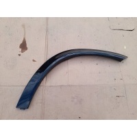 mercedes - benz oe a1678800105