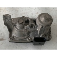 Регулятор коллектора volkswagen audi seat skoda 51500205