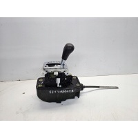 Переключатель кпп audi a4 b7 8e1713111r