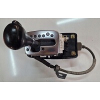 Переключатель акпп audi a4 b7 8e1713111r