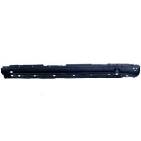 Порог правая для мерседес w124 e - klasse 84 - 96