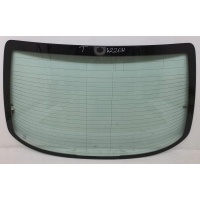 Стекло задняя задняя мерседес w220