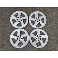 Колпак toyota oe оригинальные 15 