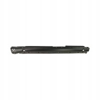 Rfc 501442 - 1