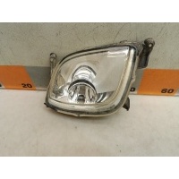 Фара противотуманная Porsche Cayenne 9PA, 955 2003 95563116201