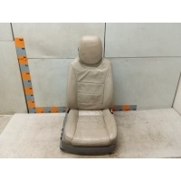 Сиденье переднее правое Porsche Cayenne 9PA, 955 2003 95552118606PCA