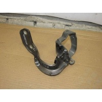 Петля крышки багажника Audi A6 4G/C7 2016 4G9827299