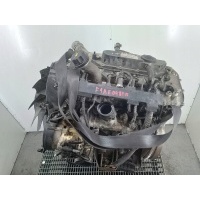 Двигатель iveco daily iii f1ae0481b 2.3 hpi