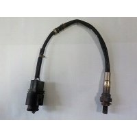 Volkswagen гольф iv 1.4 16v лямбда зонд 030906262k