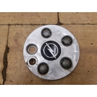 Крышки opel oe 30 мм 90445784