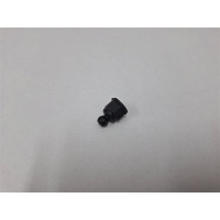 гайка Audi Q7 2005-2015 2012 4L0945230A