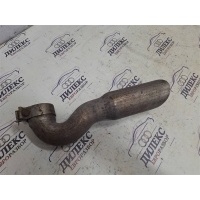 насадка на глушитель Audi Q7 2005-2015 2012 4L0253681A