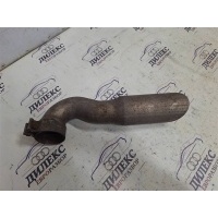 насадка на глушитель Audi Q7 2005-2015 2012 4L0253682A