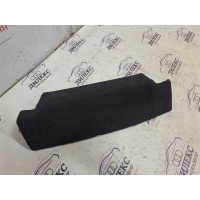 накладка декоративная Audi Q7 2005-2015 2012 7L0881327