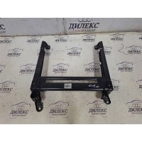 кронштейн (сопут. товар) Audi Q7 2005> 2012 7L0881677G
