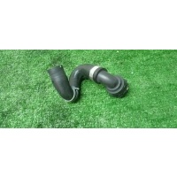 патрубок отопителя Audi A5 /S5 Coupe/Sportback 2013 8K0819334AM