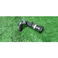 патрубок отопителя Audi A5 /S5 Coupe/Sportback 2013 8K0819342K