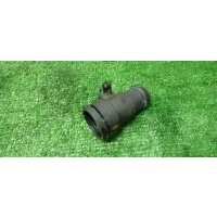 фланец / тройник Audi A5 /S5 Coupe/Sportback 2013 8K0122293F