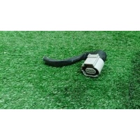 разъем Audi 4h0973713b