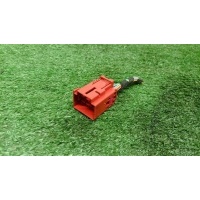 разъем Audi 4F0972575B