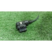 разъем Audi 4F0973705