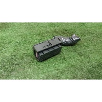 разъем Audi A5 /S5 Coupe/Sportback 8K0906385
