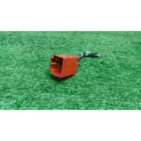 разъем Audi 4F0972575B