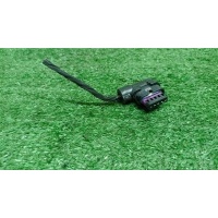 разъем Audi 4F0973705