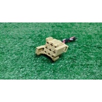 разъем Audi A4 (B8) 2007-2015 4h0937527