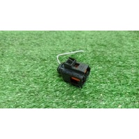 разъем Audi 4D0971992B