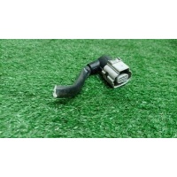 разъем Audi 4h0973713b
