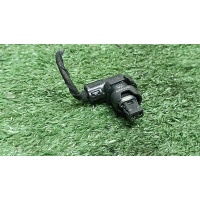 разъем Audi A4 (B8) 2007-2015 8j0973202