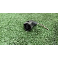разъем Audi A4 (B8) 2007-2015 8k0973702